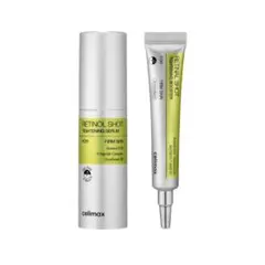 のこちゃん様 リクエスト 2点 まとめ商品