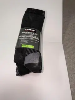 Item thumbnail for item f0f13ac1-1a27-4c37-90f6-e8a1342d5106