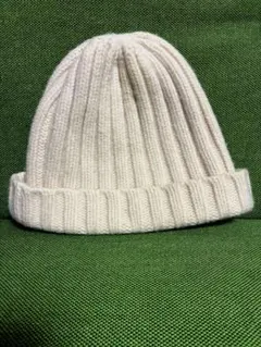 Item thumbnail for item dc0af587-4617-49d3-b963-e7b99d6015b3