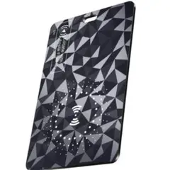 Item thumbnail for item dfb211e8-86d2-46b7-b87a-1089c9d8e41e