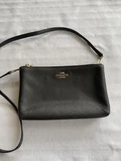 COACH ショルダーバッグのサムネイル