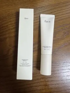 2026年最新】FAVSの人気アイテム - メルカリ