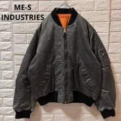 Item thumbnail for item 82cfa51d-9e1a-4f9b-94d8-0877f0d1268b