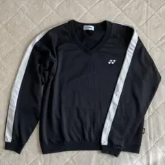 ウォームアップ バドミントン