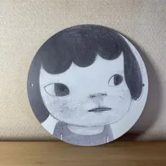 2026年最新】奈良美智 皿の人気アイテム - メルカリ