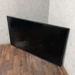 SHARP シャープ PN-HW651 インフォメーションディスプレイ 65型
