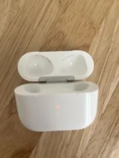 AirPods Pro 第2世代 充電ケースのみ A2566 正規品