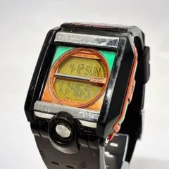 2026年最新】g-shock g-8100の人気アイテム - メルカリ