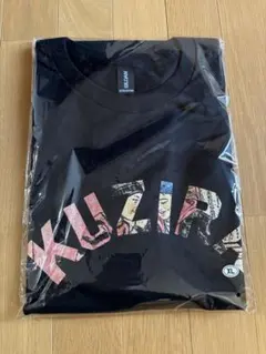 2026年最新】kuzira tシャツ 64の人気アイテム - メルカリ