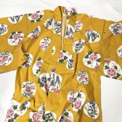 Item thumbnail for item da416b76-d2cb-42dd-9435-e9b729cc0d17