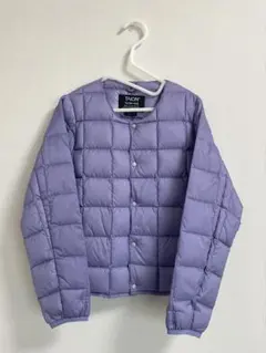 タイオン　インナーダウン　140