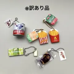 2025年最新】カプセルトイ まとめ売りの人気アイテム - メルカリ