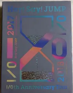 kscn様 リクエスト 2点 まとめ商品