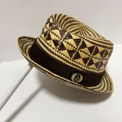 Volcom 麦わら帽子 vol-su23-d5512323_1.jpg