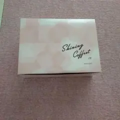 Item thumbnail for item fe8e525a-3848-4d32-9dcf-22a0456e1210