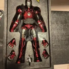 2025年最新】ホットトイズ マーク2の人気アイテム - メルカリ