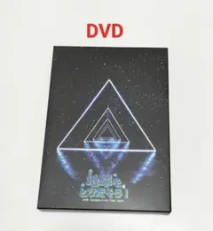 Item thumbnail for item 11a79d46-495e-4ccd-b132-7782cc9278e6