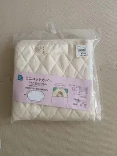 Item thumbnail for item 8a4b378c-10a5-449d-925e-be2baf66b668