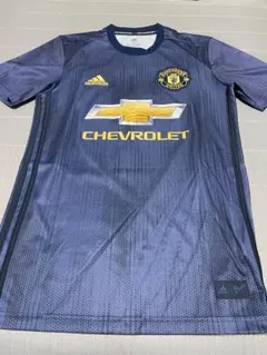 2026年最新】ルカク ユニフォームの人気アイテム - メルカリ