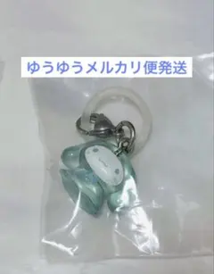 2026年最新】レインコート シナモンの人気アイテム - メルカリ