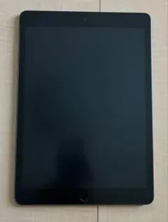 Apple iPad 128G Appleペンシル