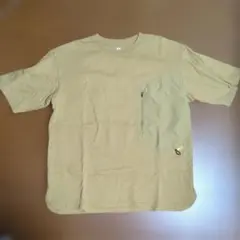 GRIPSWANY グリップスワニー Tシャツのサムネイル