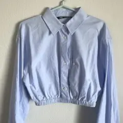 Item thumbnail for item e8878433-96c8-41e7-971d-582fab4c47c5