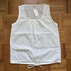 Item thumbnail for item 050f960f-2777-4c28-b352-ffada4b3c2bc