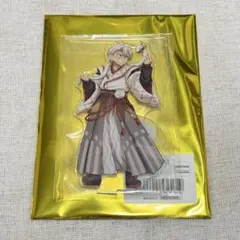 鬼滅の刃 干支2025巳年 ランダムアクリルスタンド 不死川実弥