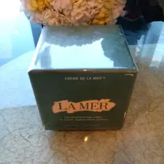 Item thumbnail for item 2a8792b6-c8d1-4637-ac9e-aba1799f26a8