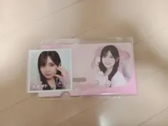 2026年最新】遠藤理子 アクリルスタンドの人気アイテム - メルカリ