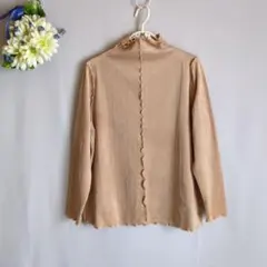 メロウ Tシャツ