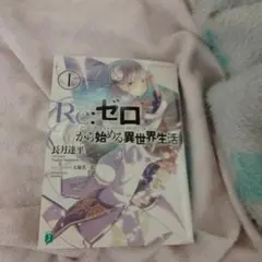 Item thumbnail for item bc4d6412-89ea-4d9e-823c-5c56f3874f1c