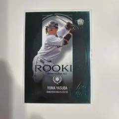 2026年最新】ルーキーエディション 2022の人気アイテム - メルカリ