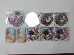 最終価格 まどかマギカ まどマギ 着せかえにぃてんごむっ！ラバー