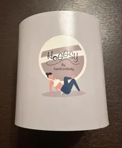 Item thumbnail for item 9da094a8-c82e-44ff-bd09-783a1f68c5cd