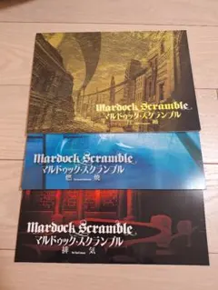 Item thumbnail for item 8e2e6d4c-f035-4da3-80ed-2d4583942655