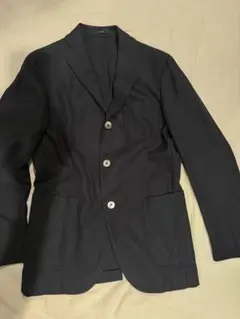 2026年最新】ボリオリジャケットの人気アイテム - メルカリ