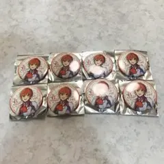 すとぷり 6周年記念 缶バッジ ジェルくん