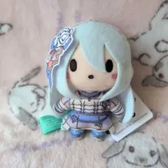 2026年最新】プロセカ 奏 ぬいぐるみの人気アイテム - メルカリ