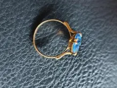 Item thumbnail for item 954da712-321b-400c-874c-168481b72be3