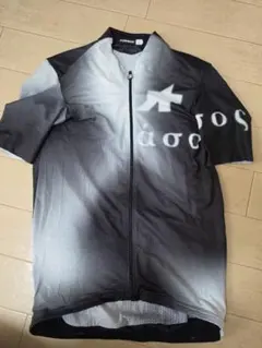 VARDENA CARBON C6 サイクルジャージS⭐︎レディース⭐︎上下セット