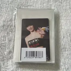 f（x） エフェックスCD グッズまとめ売り 韓国 SM 公式 f（x） エフェックスCD グッズまとめ売り 韓国 SM 公式 - メルカリ