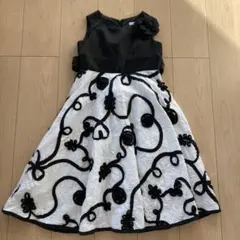 Catherine Cottage ワンピース 130 ドレス