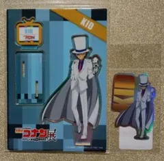 Item thumbnail for item 39253250-2c64-4266-9418-bc68513a5683