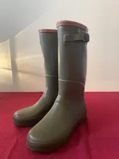 Item thumbnail for item 1dbbef55-2dfd-429a-b3b6-1c80426ac11f