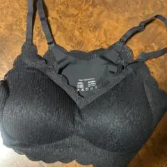 Item thumbnail for item 6ad6d02f-83da-4a2c-9c26-e49a45418d63