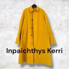 Item thumbnail for item 9f706db1-fbea-4d50-bf00-c34d86fa4f0d