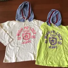 エックスガール　6T