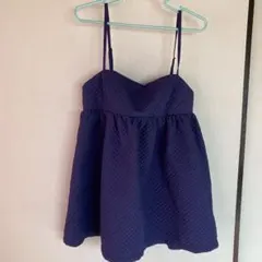 Item thumbnail for item 0195f675-e082-4ff0-8810-9338a4bf01f5